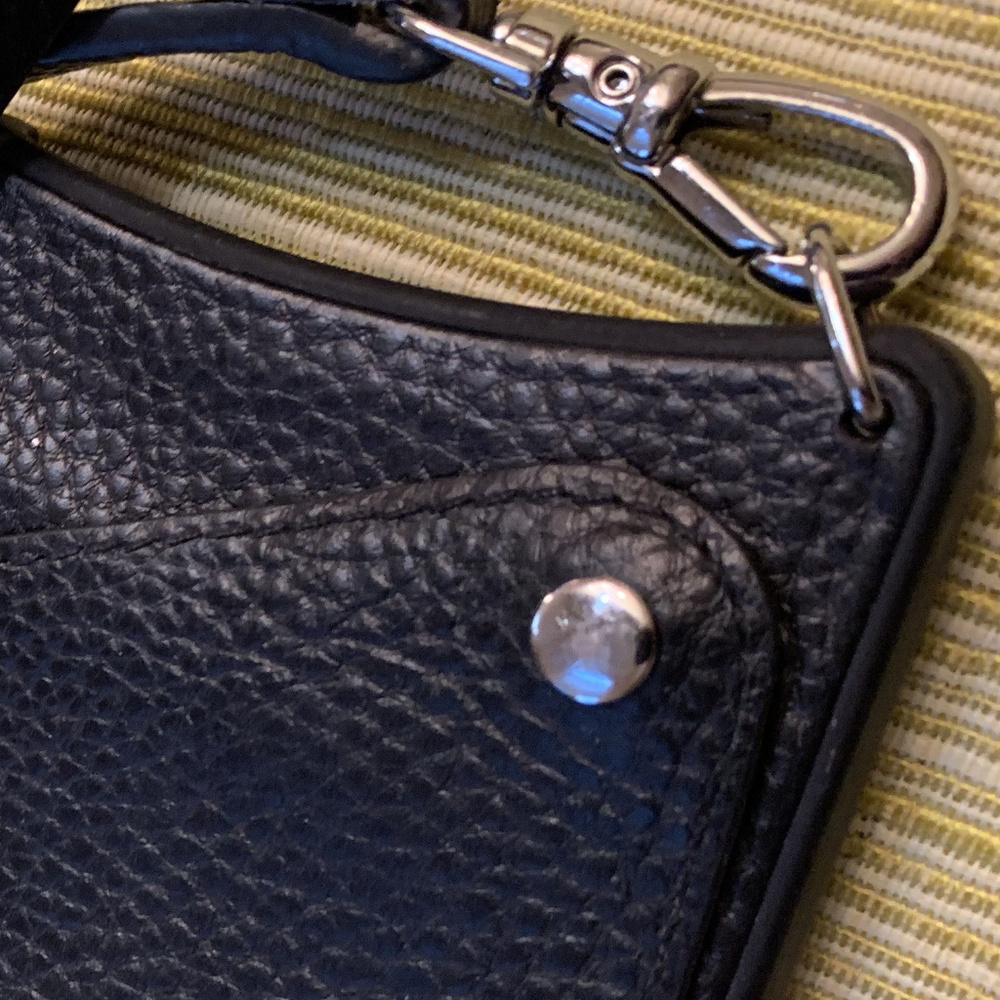 Bandolier IPHONE 6S Emma Crossbody Phone cover